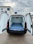 Carrinha comercial Ford Tourneo 1.8 TDCi 75