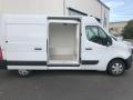Carrinha comercial Nissan Interstar L2H2 150