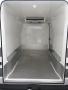 Carrinha comercial Nissan Interstar L2H2 150