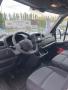 Carrinha comercial Nissan Interstar L2H2 150