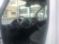 Utilitaire Peugeot Boxer L2H2