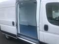 Utilitaire Peugeot Boxer L2H2