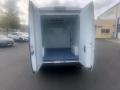 Utilitaire Peugeot Boxer L2H2