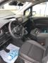 Utilitaire Renault Kangoo DCI 90
