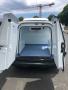 Utilitaire Renault Kangoo DCI 90