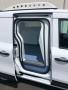 Utilitaire Renault Kangoo DCI 90