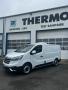 Transporter/LKW  Renault Trafic L1H1 DCI