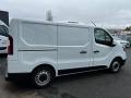 Transporter/LKW  Renault Trafic L1H1 DCI