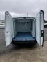 Transporter/LKW  Renault Trafic L1H1 DCI