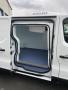 Utilitaire Renault Trafic L2H1
