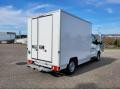Transporter/LKW  Renault Trafic