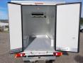 Transporter/LKW  Renault Trafic
