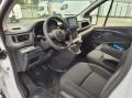 Transporter/LKW  Renault Trafic