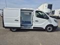 Transporter/LKW  Renault Trafic 2,0L DCI