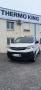 Transporter/LKW  Kühlkoffer Opel Vivaro 2.0