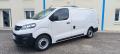 Transporter/LKW  Opel Vivaro 2.0