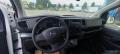 Transporter/LKW  Opel Vivaro 2.0