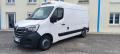 Utilitario Renault Master Traction 135.35
