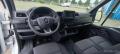 Utilitario Renault Master Traction 135.35