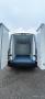 Utilitario Renault Master Traction 135.35