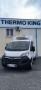 Utilitario Frigorífico Opel Movano 2.5 CDTI 145