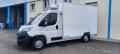Bedrijfswagen Opel Movano 2.5 CDTI 145