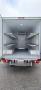 Bedrijfswagen Opel Movano 2.5 CDTI 145