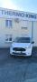 Utilitaire Ford Transit Connect