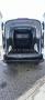 Utilitaire Ford Transit Connect