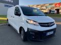 Bedrijfswagen Koelkast Opel Vivaro 2.0 CDTI