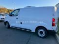 Utilitaire Opel Vivaro 2.0 CDTI