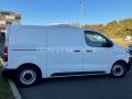 Utilitaire Opel Vivaro 2.0 CDTI