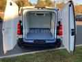 Utilitaire Opel Vivaro 2.0 CDTI