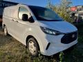 Bedrijfswagen Koelkast Ford Transit 2.0 TDCi