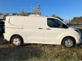 Utilitaire Ford Transit 2.0 TDCi