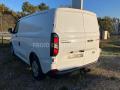 Utilitaire Ford Transit 2.0 TDCi