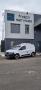 Transporter/LKW  Renault Kangoo 1.6