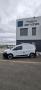 Transporter/LKW  Renault Kangoo 1.6