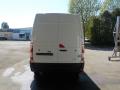 Transporter/LKW  Renault Master Traction
