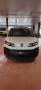 Transporter/LKW  Peugeot Partner HDI