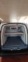 Transporter/LKW  Peugeot Partner HDI