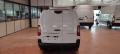 Transporter/LKW  Peugeot Partner HDI