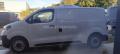 Utilitaire Peugeot Expert
