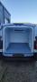 Transporter/LKW  Peugeot Expert