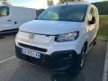 Transporter/LKW  Fiat DOBLO