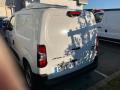 Transporter/LKW  Fiat DOBLO