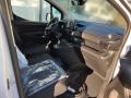 Transporter/LKW  Fiat DOBLO
