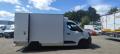 Transporter/LKW   Kühlkoffer Renault Master