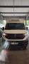 Transporter/LKW  Renault Master