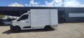 Transporter/LKW  Renault Master